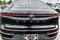 2023 Toyota Crown XLE