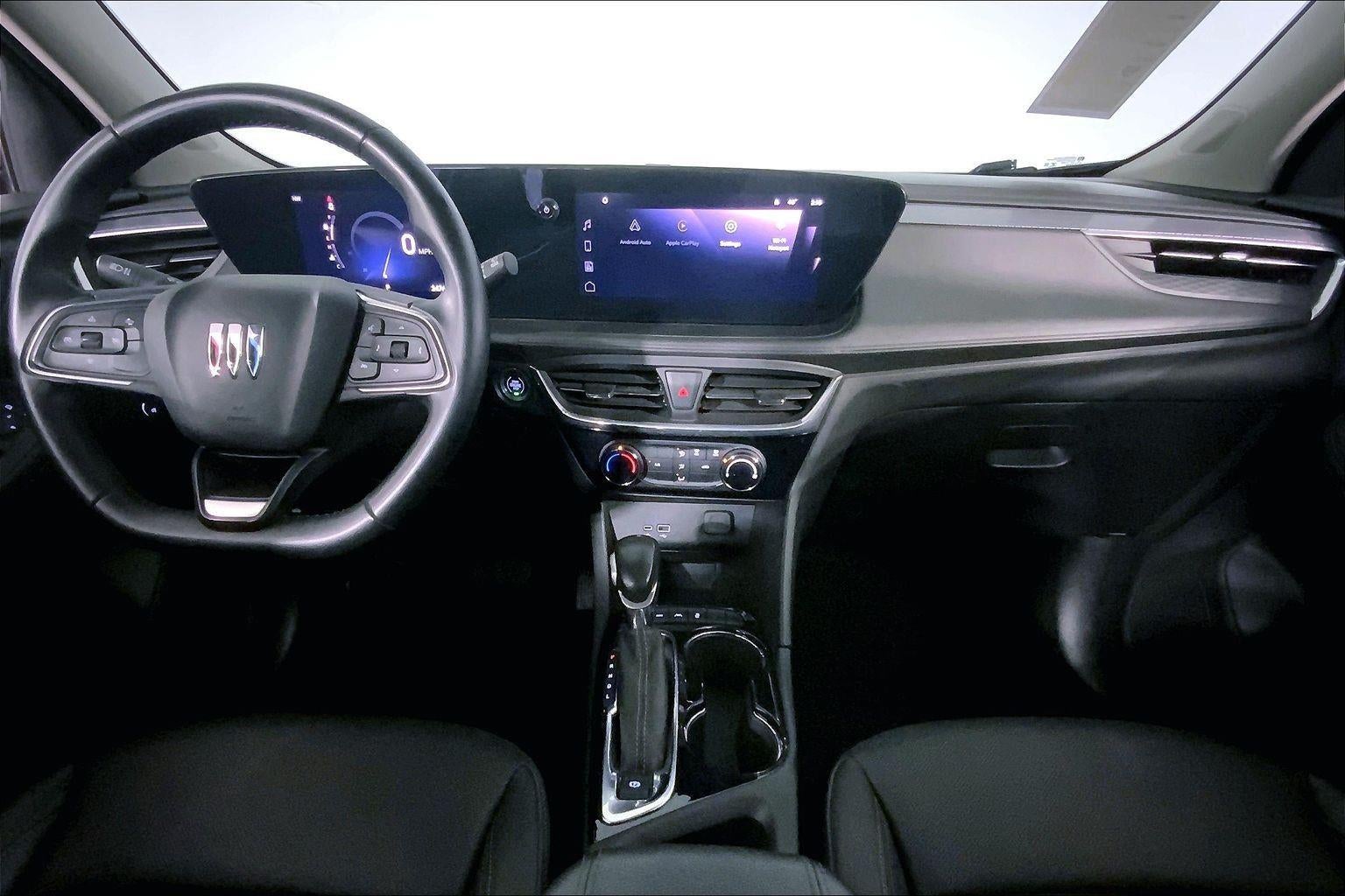 View 15