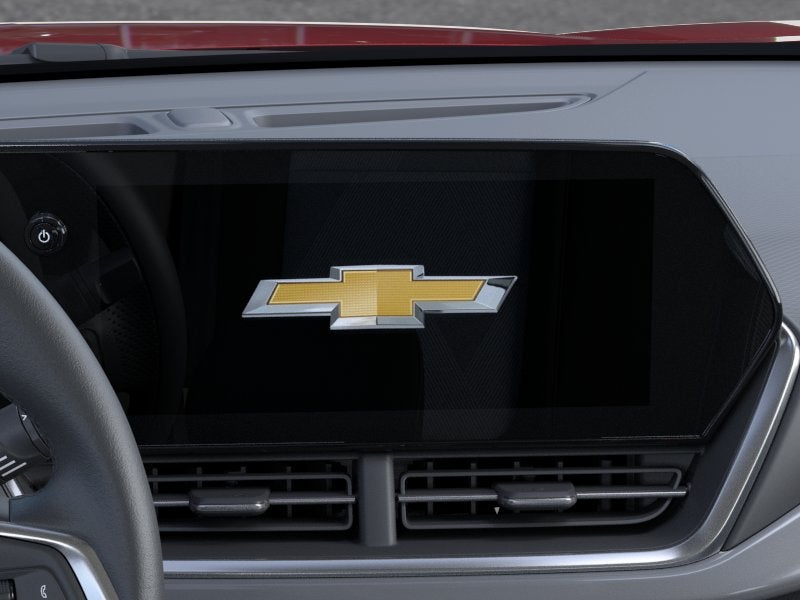 2026 Chevrolet Trax LT - Photo 34