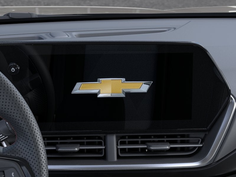 2026 Chevrolet Trax RS - Photo 34