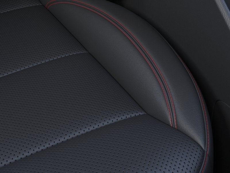 2026 Chevrolet Trax RS - Photo 35