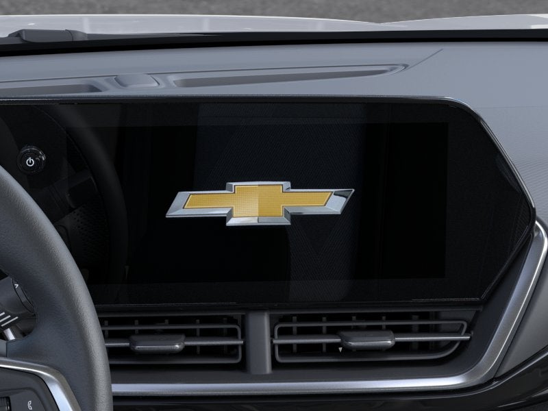 2026 Chevrolet Trax Activ - Photo 20