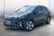 2022 Kia Niro EV EX