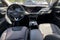 2022 Kia Niro EV EX