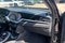 2022 Kia Niro EV EX