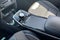 2022 Kia Niro EV EX