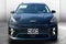 2022 Kia Niro EV EX