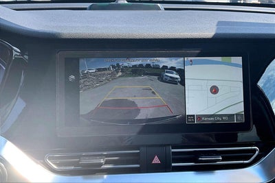2022 Kia Niro EV EX