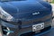 2022 Kia Niro EV EX