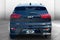 2022 Kia Niro EV EX
