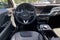 2022 Kia Niro EV EX