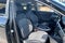 2022 Kia Niro EV EX