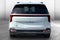 2025 Kia Carnival SX