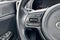 2019 Kia Sportage SX Turbo