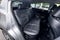 2019 Kia Sportage SX Turbo