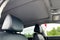 2019 Kia Sportage SX Turbo