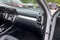 2024 Kia Sorento Hybrid EX