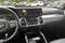 2024 Kia Sorento Hybrid EX