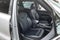 2024 Kia Sorento Hybrid EX
