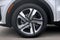 2024 Kia Sorento Hybrid EX
