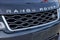 2018 Land Rover Range Rover Sport HSE