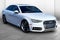 2017 Audi A4 Premium Plus