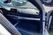 2017 Audi A4 Premium Plus