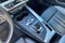 2017 Audi A4 Premium Plus