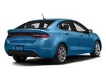 2016 Dodge Dart SXT