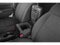 2018 Jeep Wrangler JK Unlimited Sport S 4x4