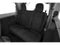 2023 Jeep Wrangler 2-Door Sport 4x4