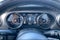 2020 Jeep Wrangler Unlimited Freedom 4x4