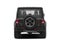2022 Jeep Wrangler Unlimited Willys 4x4