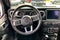 2023 Jeep Wrangler 4-Door Sahara 4x4