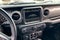 2023 Jeep Wrangler 4-Door Sahara 4x4
