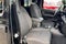 2023 Jeep Wrangler 4-Door Sahara 4x4