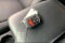 2023 Jeep Wrangler 4-Door Sahara 4x4