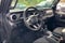 2023 Jeep Wrangler 4-Door Sahara 4x4