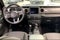 2023 Jeep Wrangler 4-Door Sahara 4x4