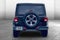 2023 Jeep Wrangler 4-Door Sahara 4x4