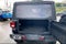 2023 Jeep Wrangler 4-Door Sahara 4x4