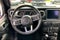 2023 Jeep Wrangler 4-Door Sahara 4x4
