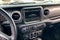 2023 Jeep Wrangler 4-Door Sahara 4x4