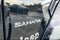2023 Jeep Wrangler 4-Door Sahara 4x4