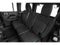 2023 Jeep Wrangler 4-Door Sahara 4x4