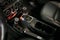 2019 Jeep Wrangler Unlimited Rubicon 4x4