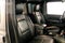 2019 Jeep Wrangler Unlimited Rubicon 4x4