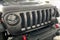 2019 Jeep Wrangler Unlimited Rubicon 4x4