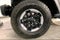 2019 Jeep Wrangler Unlimited Rubicon 4x4