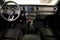 2023 Jeep Wrangler 4xe Rubicon 4x4